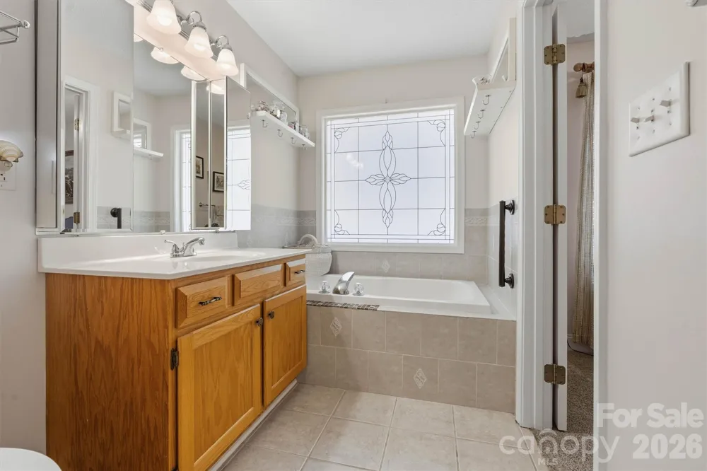 3656 Woodgreen Drive Lincolnton, NC 28092