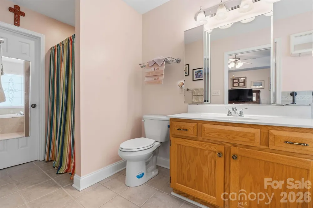 3656 Woodgreen Drive Lincolnton, NC 28092