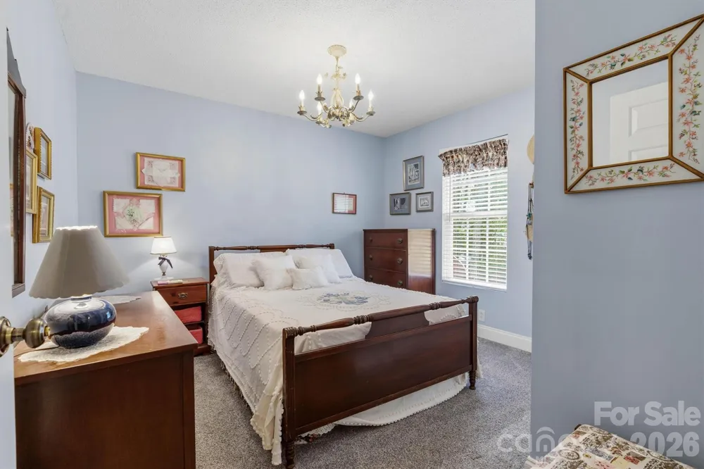 3656 Woodgreen Drive Lincolnton, NC 28092