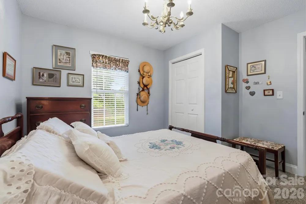 3656 Woodgreen Drive Lincolnton, NC 28092