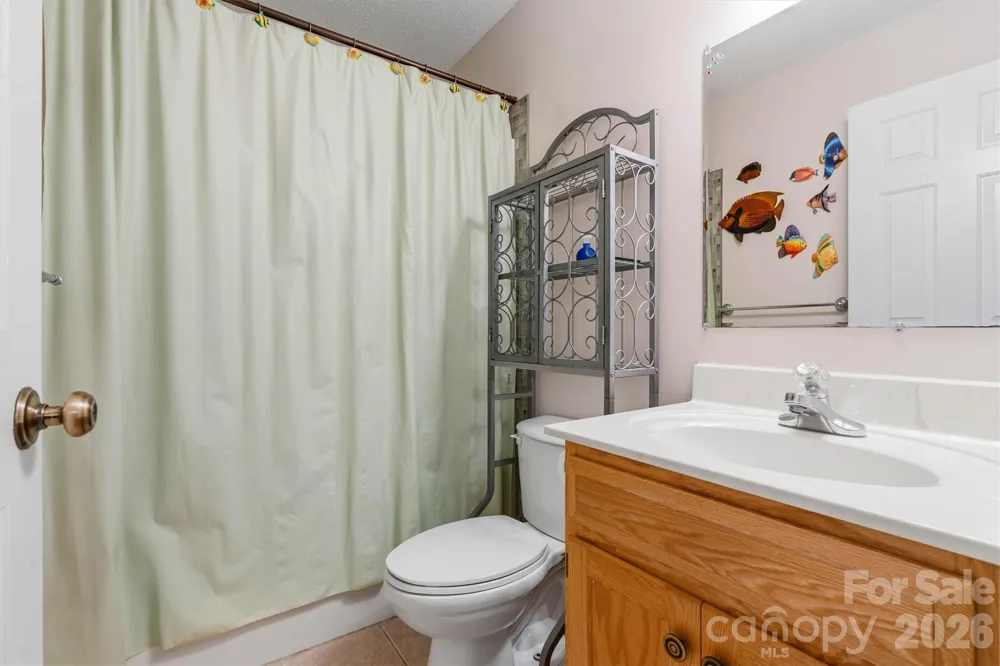 3656 Woodgreen Drive Lincolnton, NC 28092