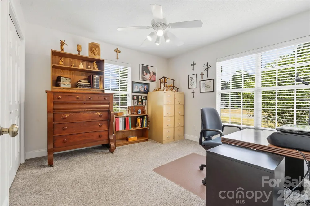 3656 Woodgreen Drive Lincolnton, NC 28092