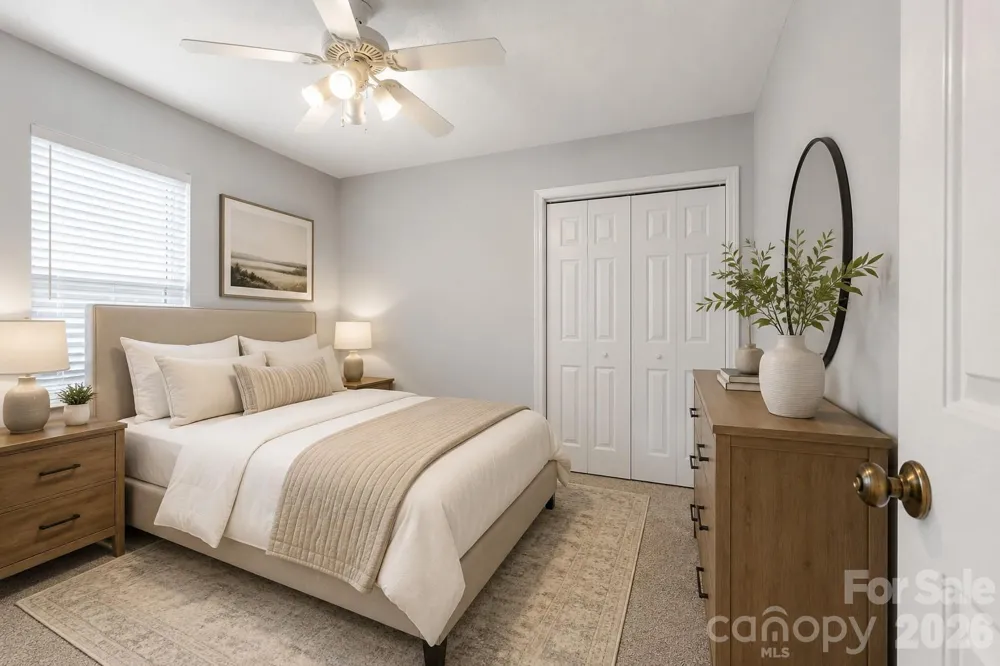 3656 Woodgreen Drive Lincolnton, NC 28092