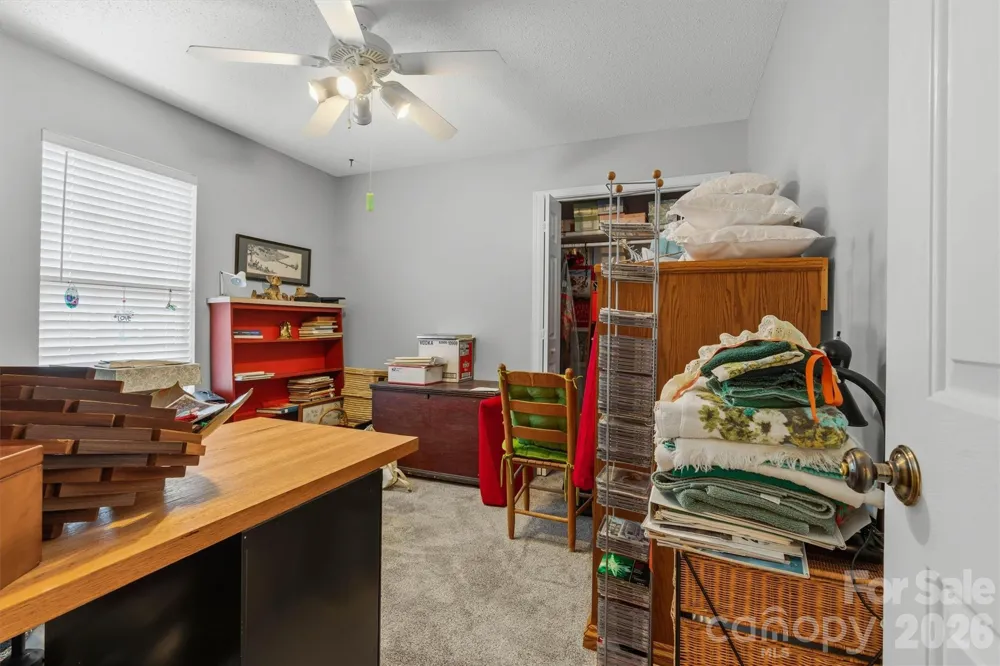 3656 Woodgreen Drive Lincolnton, NC 28092
