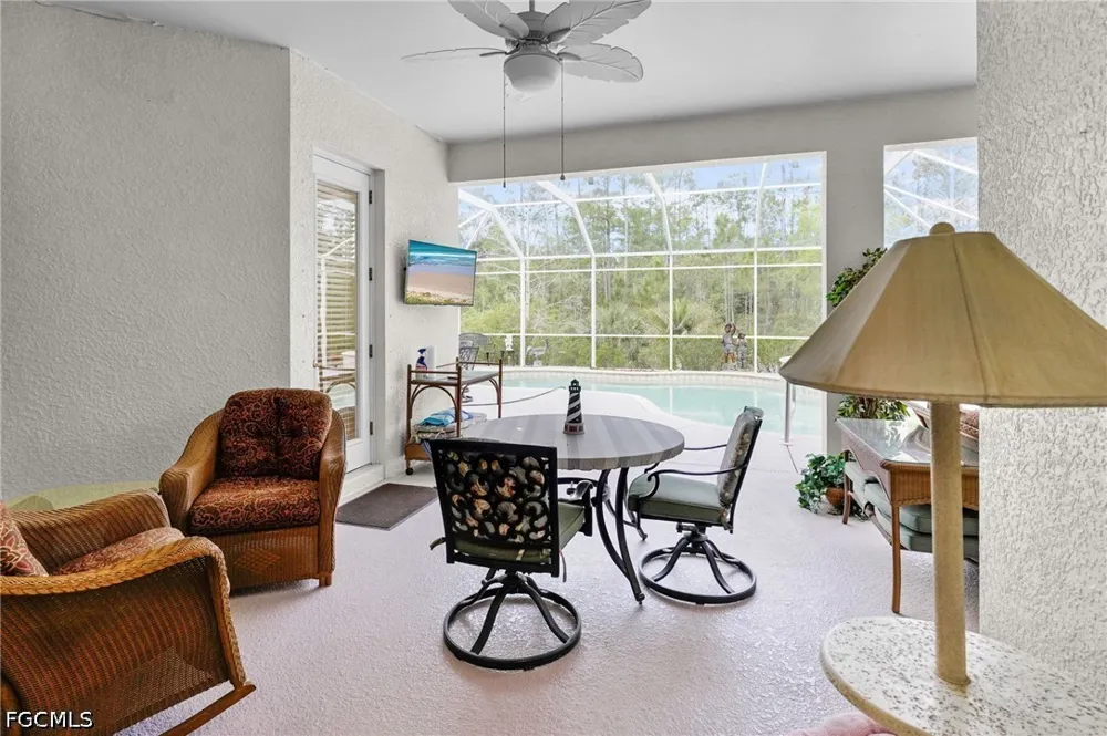 Devington Way Fort Myers, FL 33912