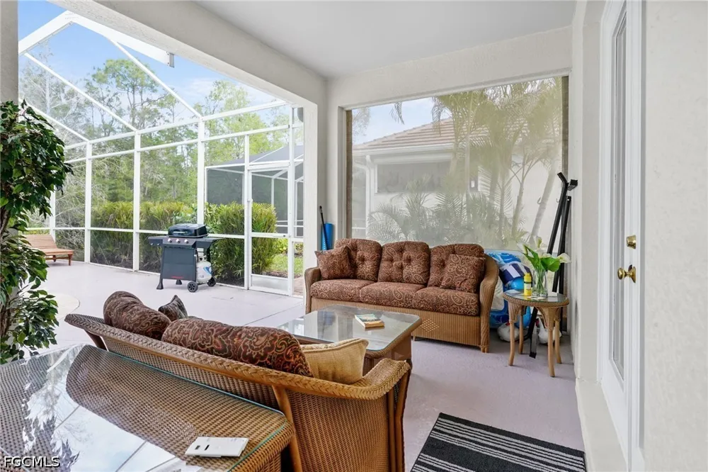 Devington Way Fort Myers, FL 33912