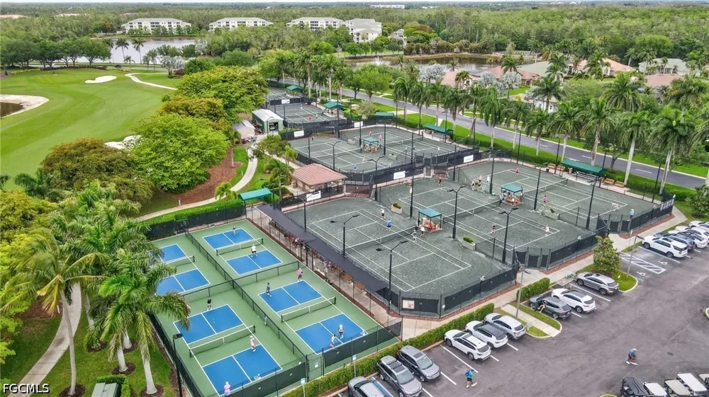 Devington Way Fort Myers, FL 33912