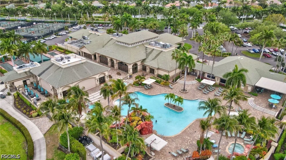 Devington Way Fort Myers, FL 33912