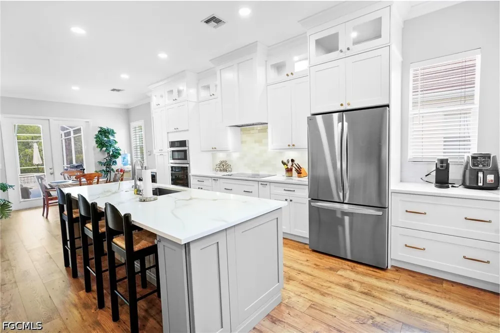 Devington Way Fort Myers, FL 33912