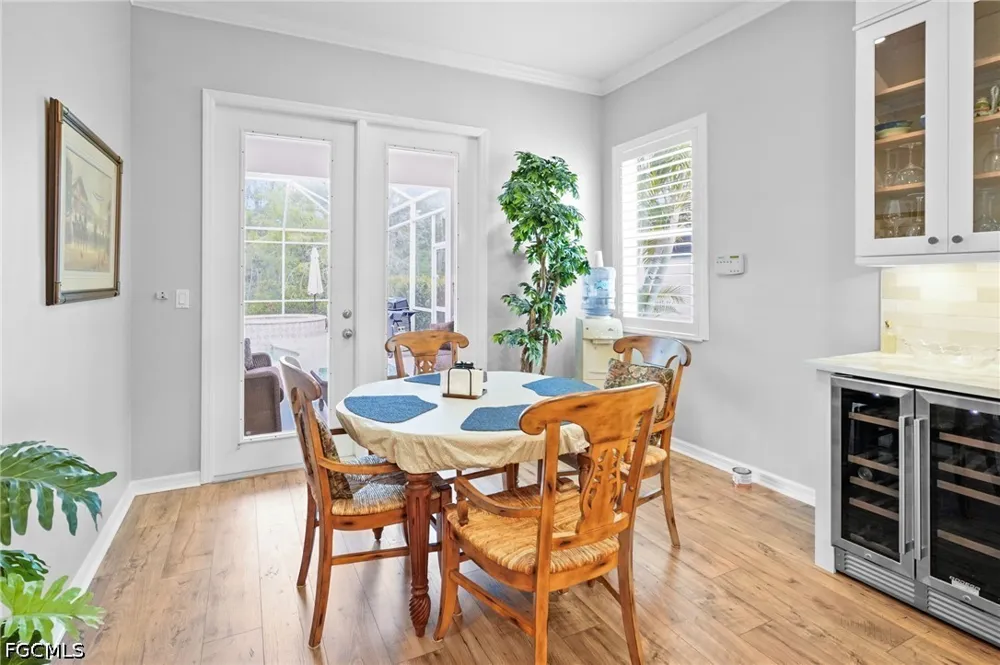 Devington Way Fort Myers, FL 33912