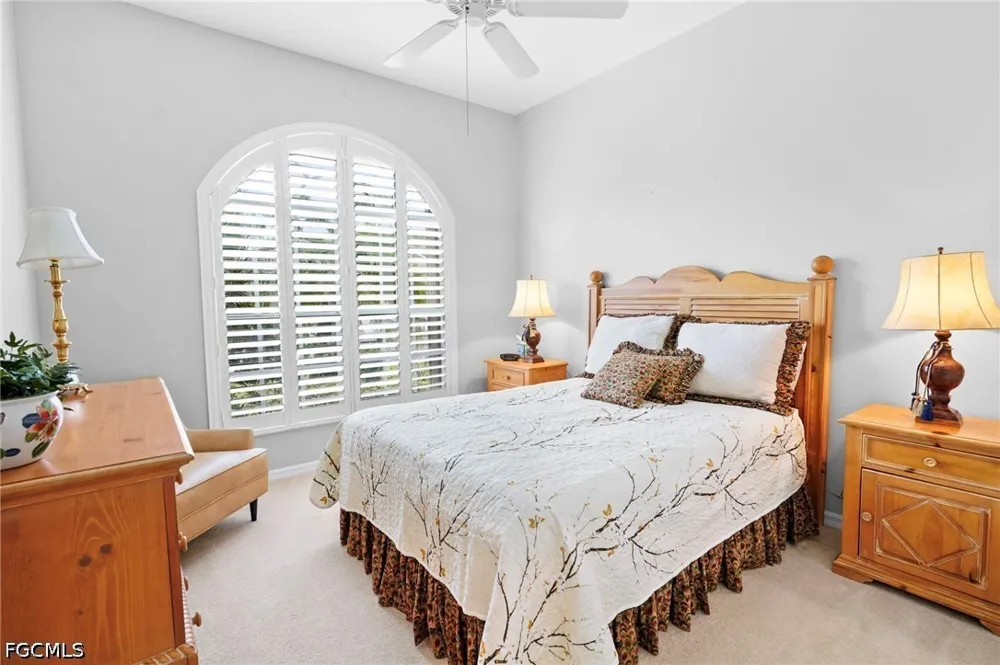 Devington Way Fort Myers, FL 33912