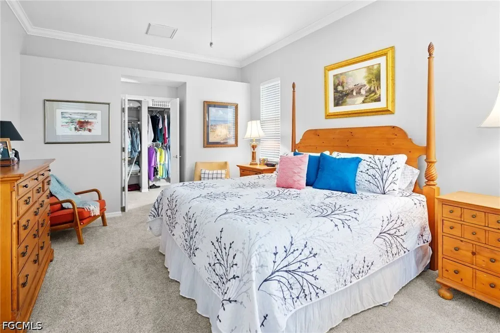 Devington Way Fort Myers, FL 33912