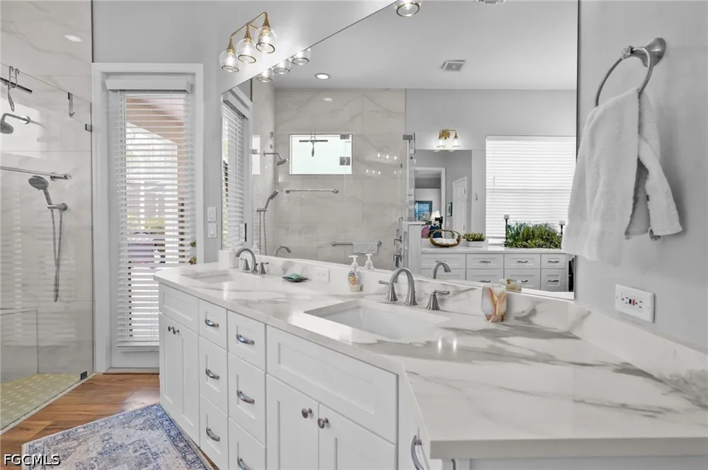 Devington Way Fort Myers, FL 33912