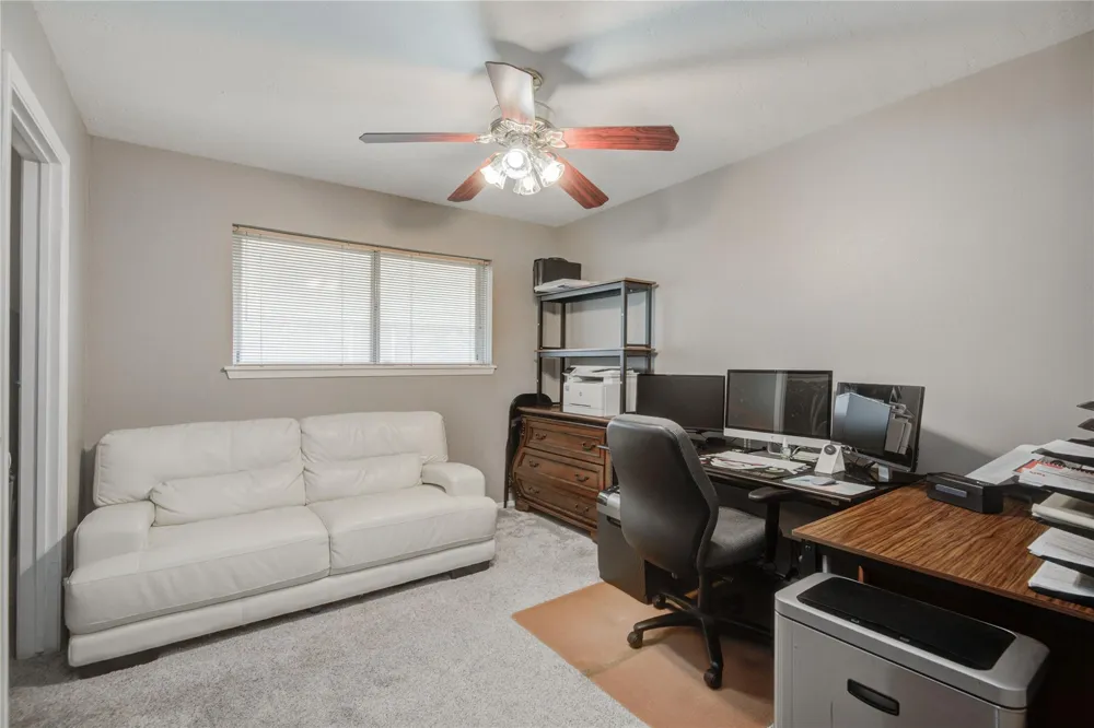 1801 Concord Street Deer Park, TX 77536