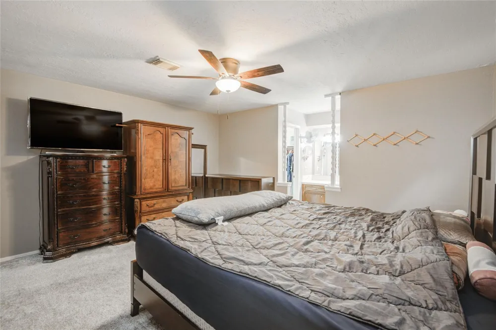 1801 Concord Street Deer Park, TX 77536