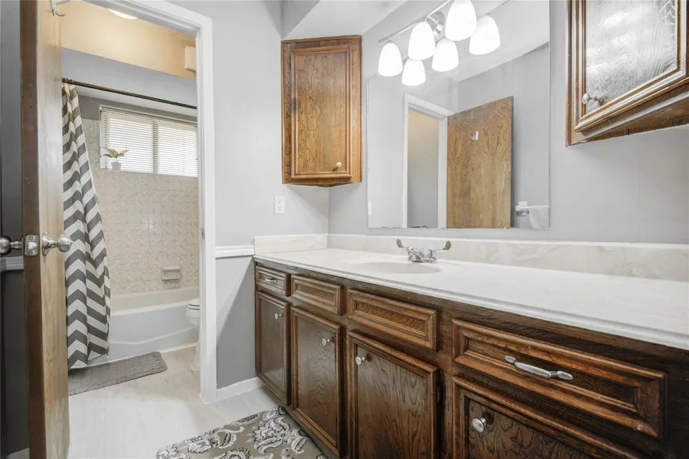 1801 Concord Street Deer Park, TX 77536