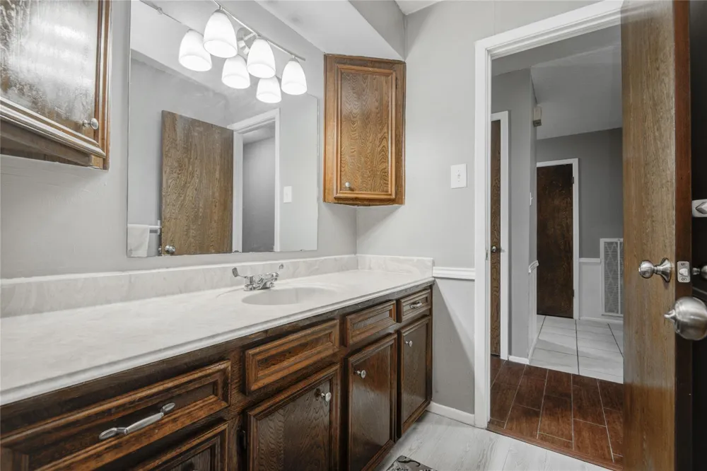1801 Concord Street Deer Park, TX 77536
