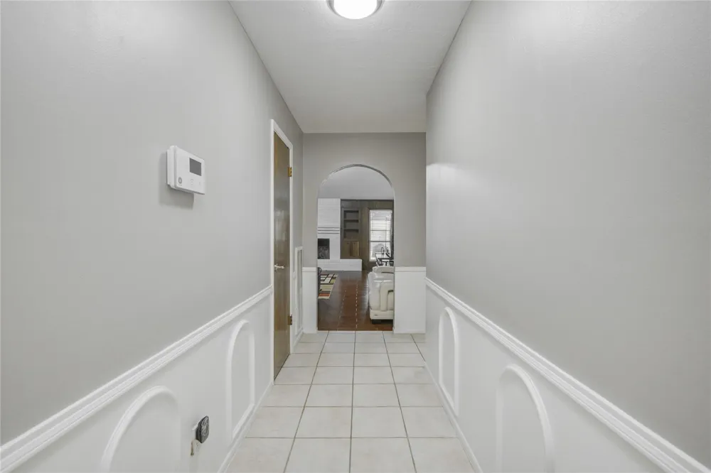 1801 Concord Street Deer Park, TX 77536
