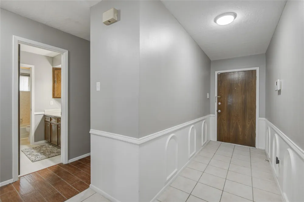 1801 Concord Street Deer Park, TX 77536