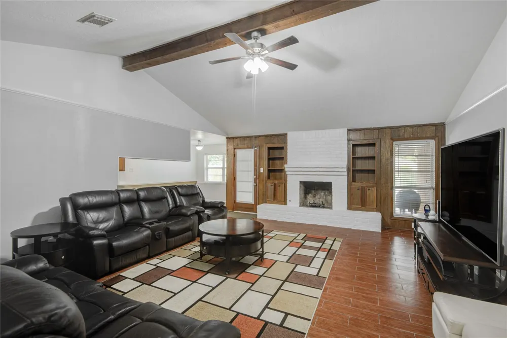1801 Concord Street Deer Park, TX 77536