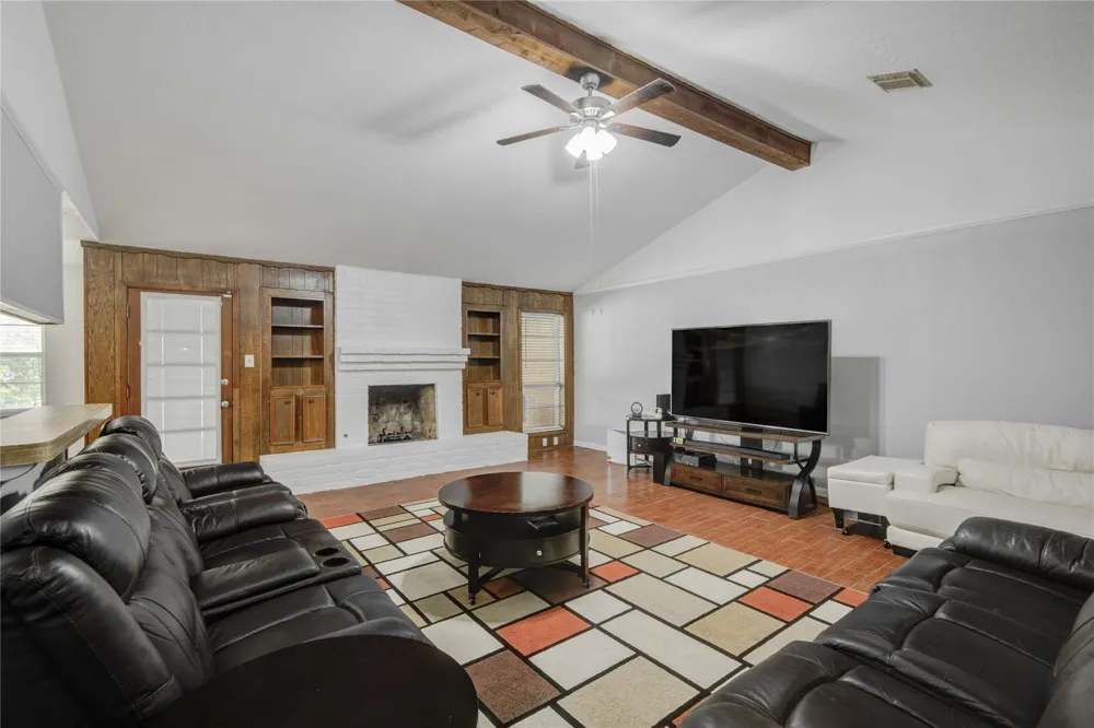 1801 Concord Street Deer Park, TX 77536