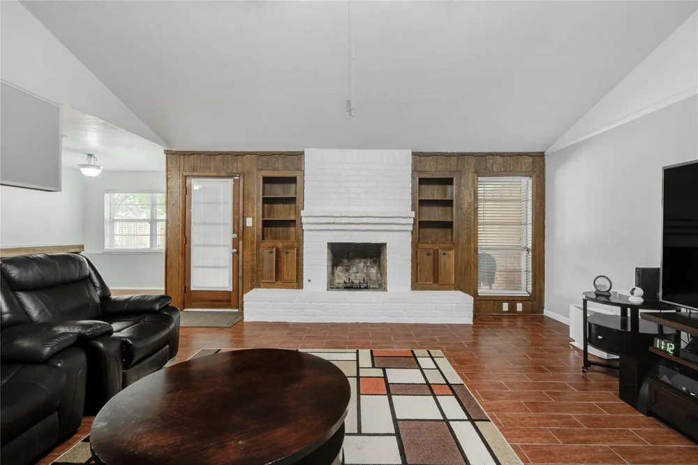 1801 Concord Street Deer Park, TX 77536