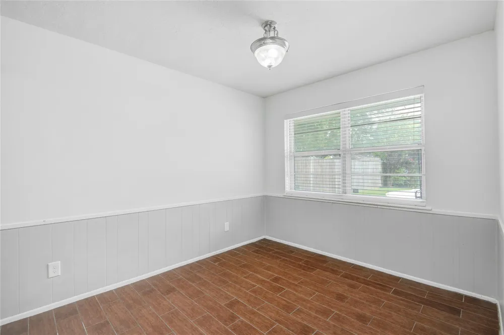 1801 Concord Street Deer Park, TX 77536