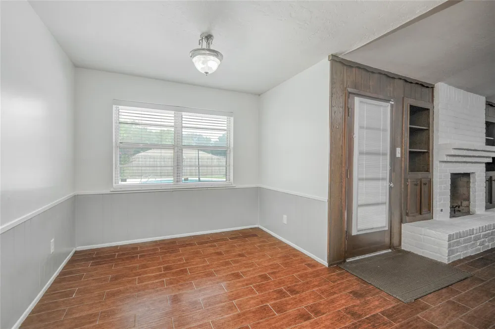 1801 Concord Street Deer Park, TX 77536