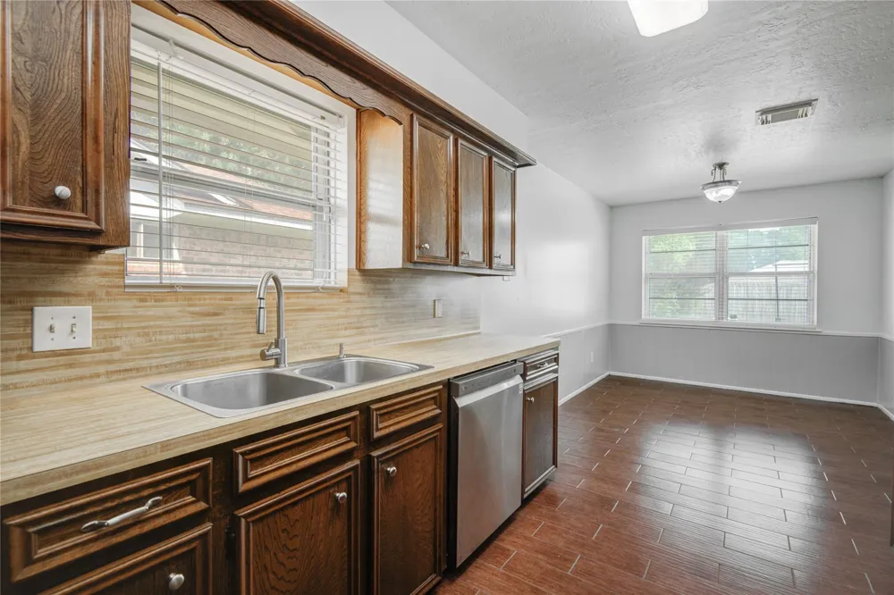 1801 Concord Street Deer Park, TX 77536