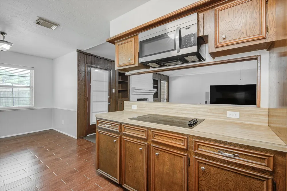 1801 Concord Street Deer Park, TX 77536