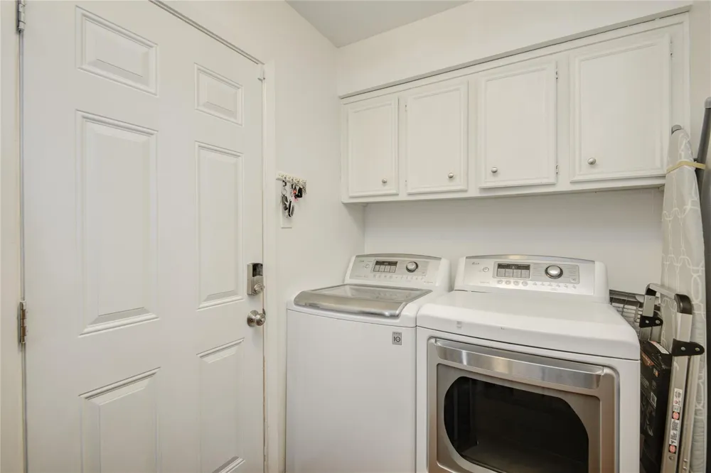 1801 Concord Street Deer Park, TX 77536