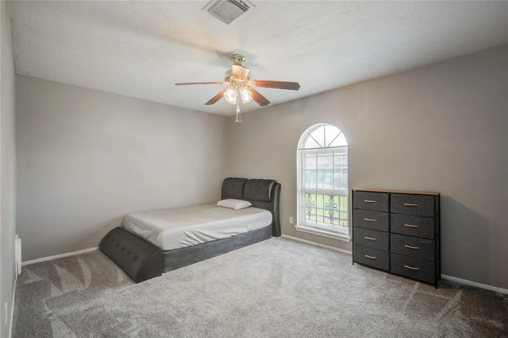 1801 Concord Street Deer Park, TX 77536