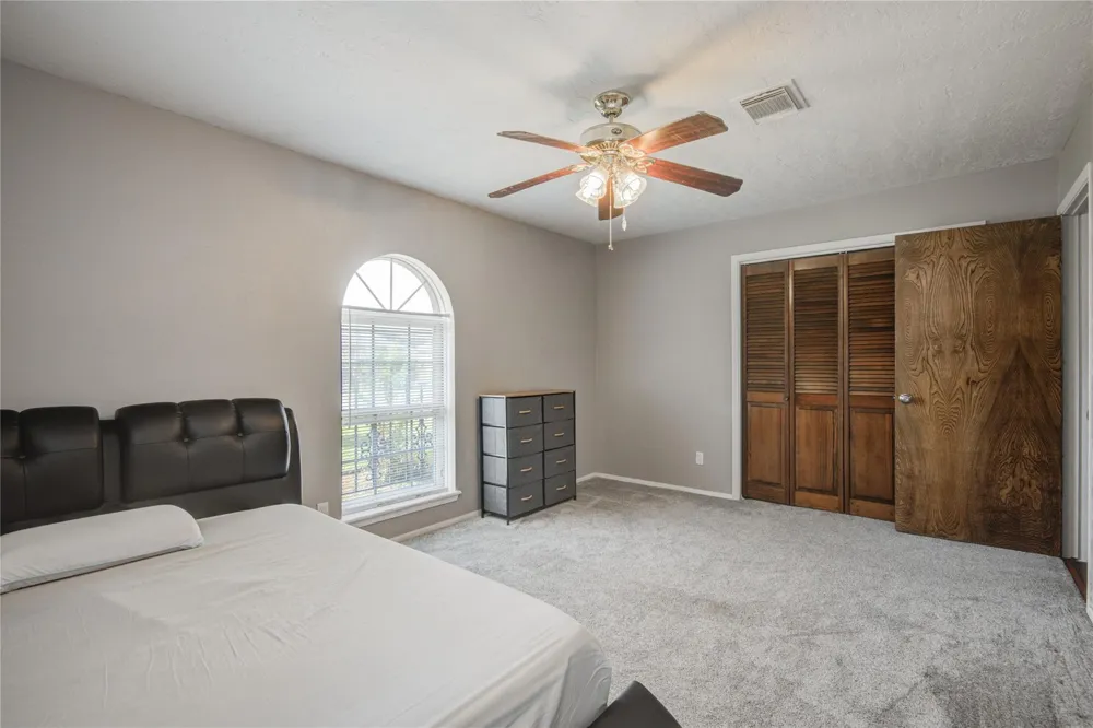 1801 Concord Street Deer Park, TX 77536