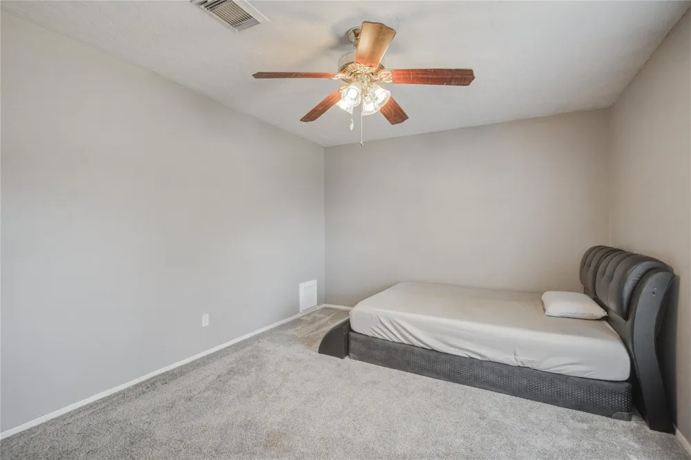 1801 Concord Street Deer Park, TX 77536