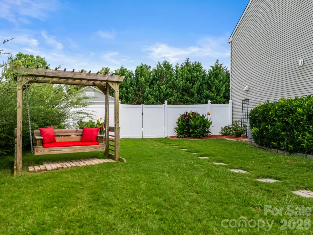 191 Old Carriage Road Clover, SC 29710