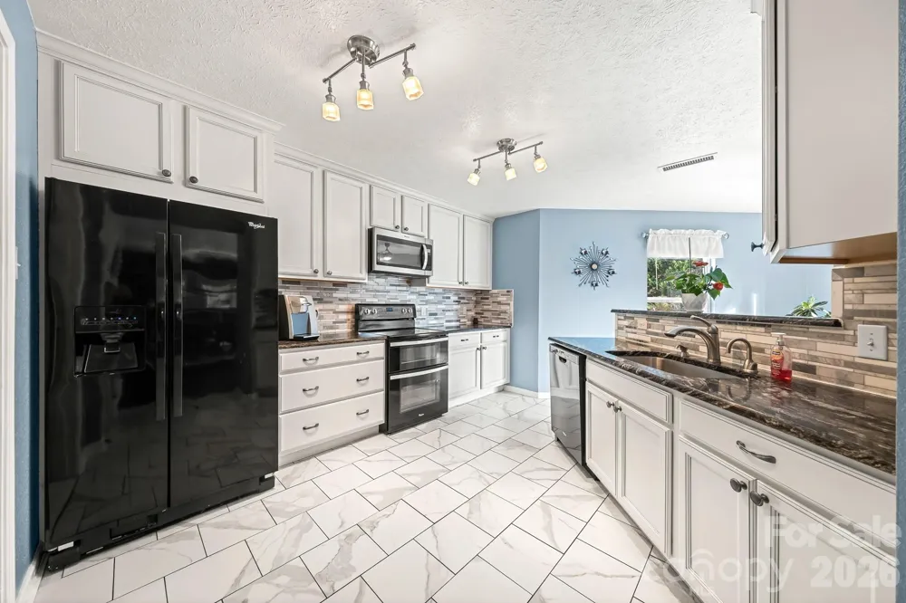 191 Old Carriage Road Clover, SC 29710