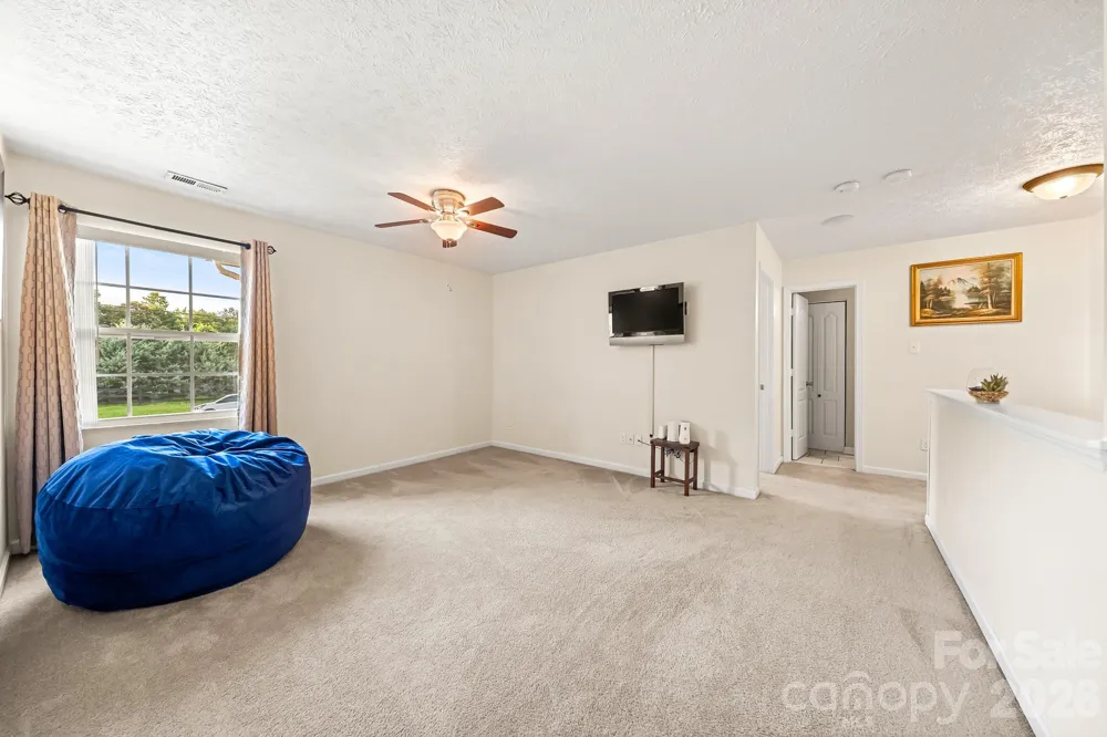 191 Old Carriage Road Clover, SC 29710
