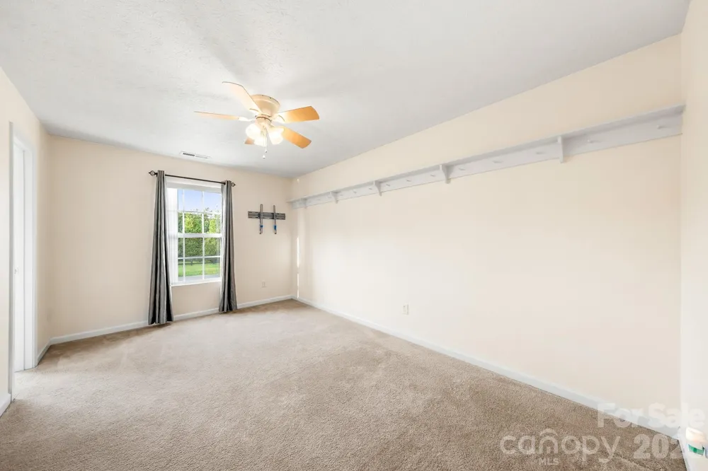 191 Old Carriage Road Clover, SC 29710