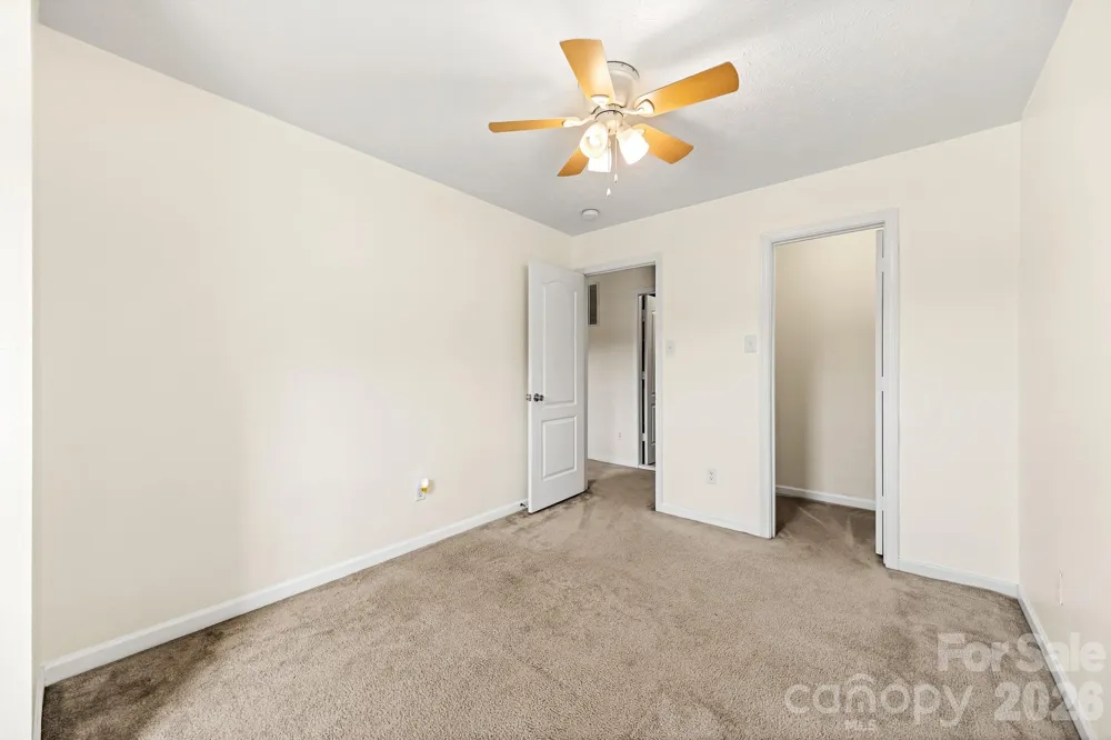191 Old Carriage Road Clover, SC 29710