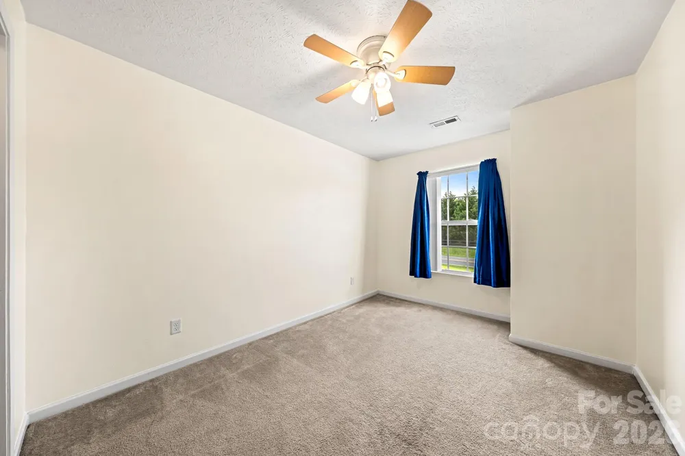191 Old Carriage Road Clover, SC 29710