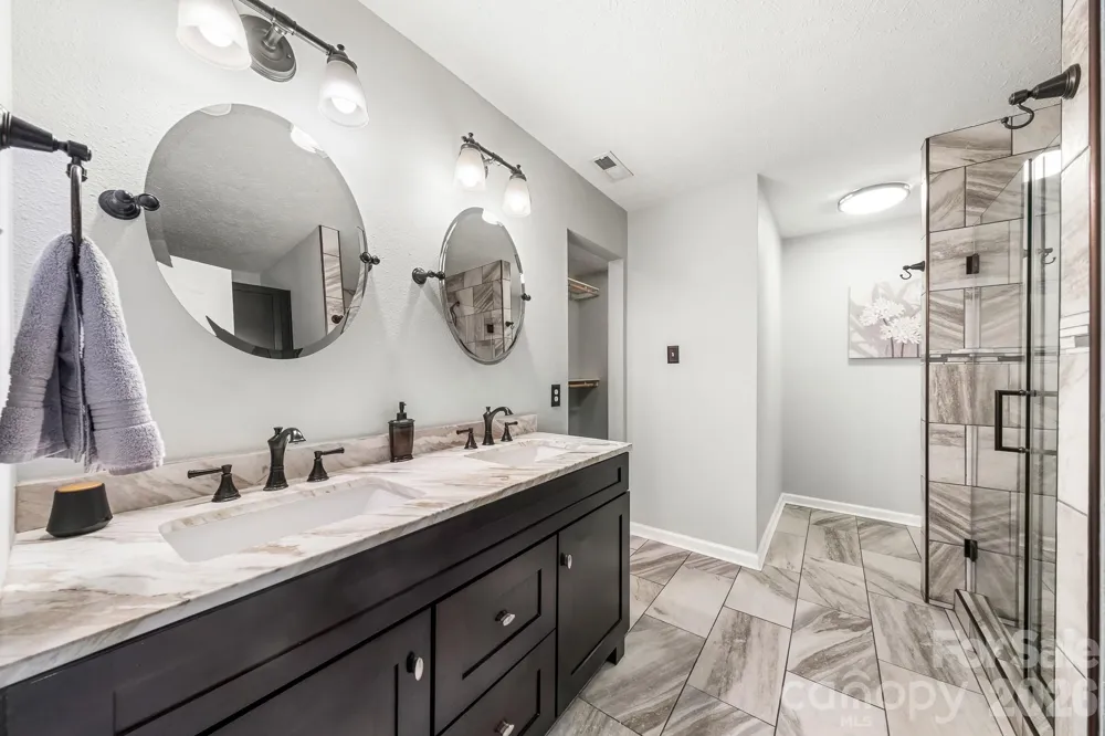 191 Old Carriage Road Clover, SC 29710