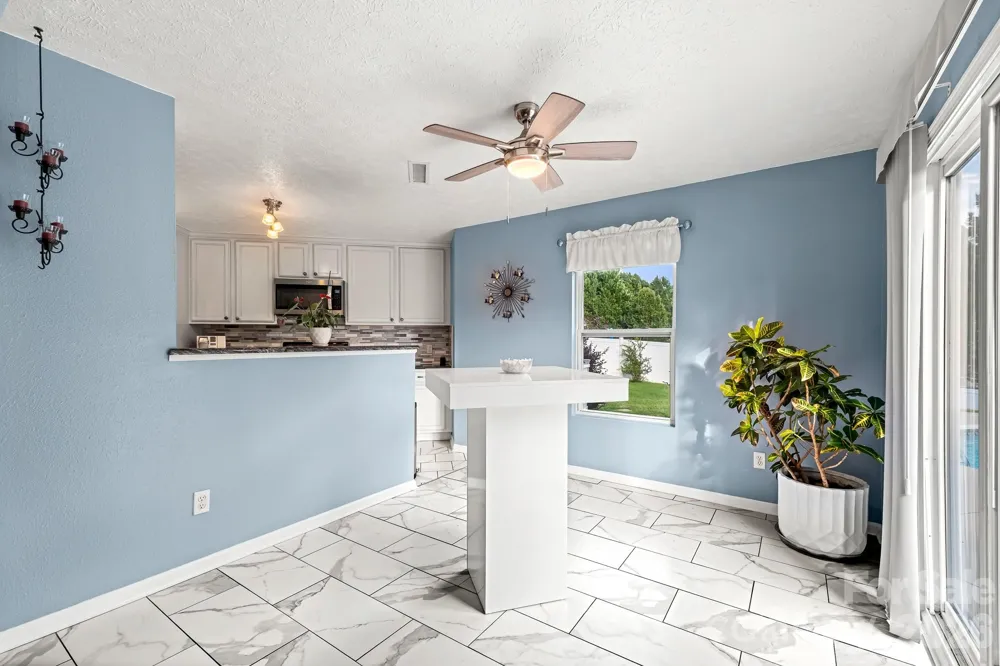 191 Old Carriage Road Clover, SC 29710