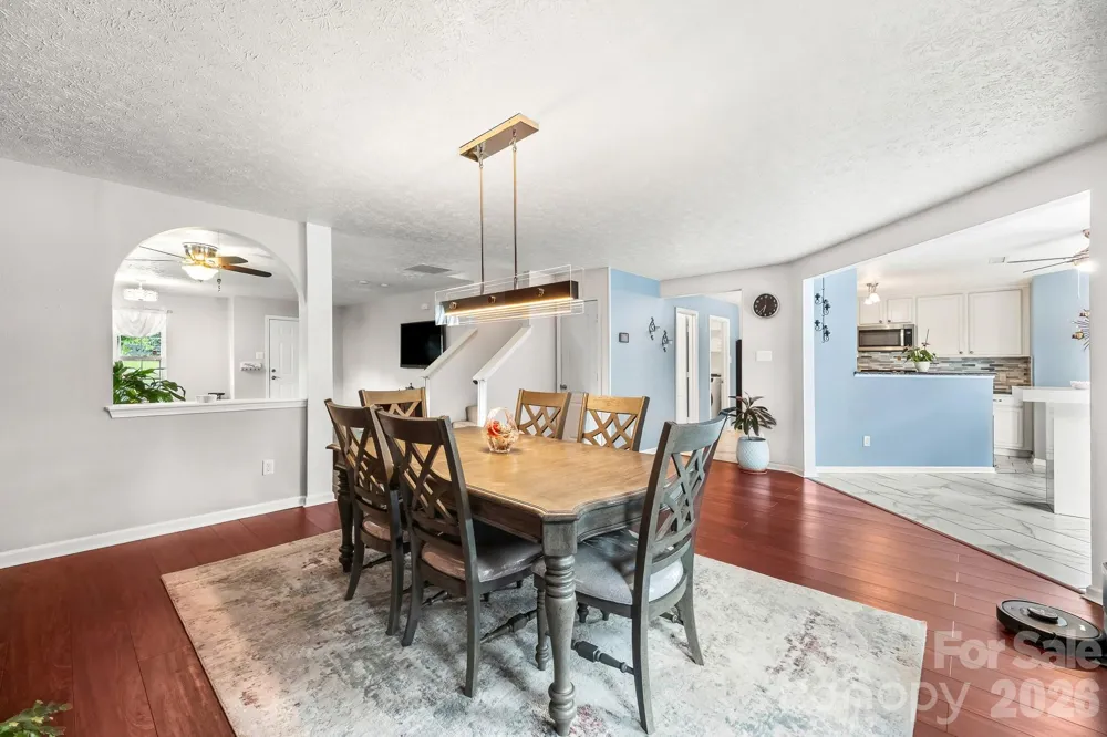 191 Old Carriage Road Clover, SC 29710