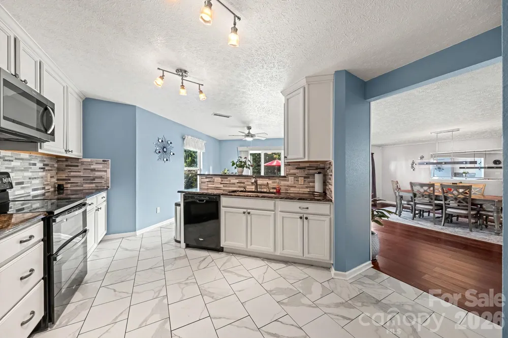 191 Old Carriage Road Clover, SC 29710