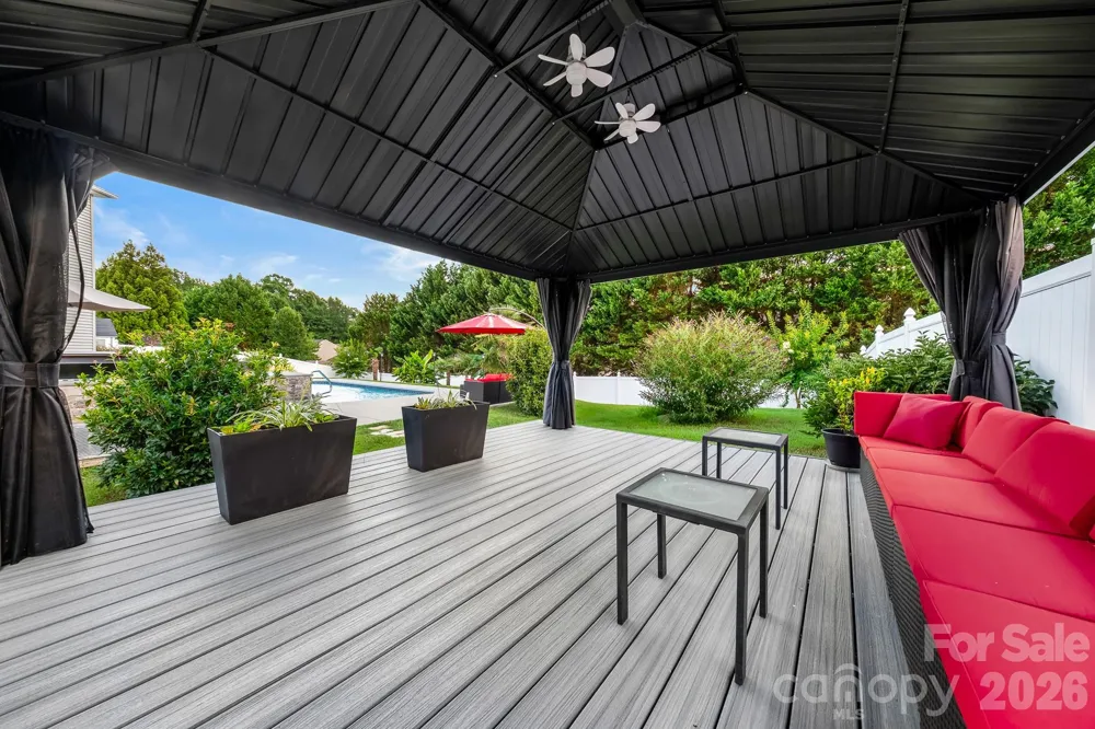 191 Old Carriage Road Clover, SC 29710