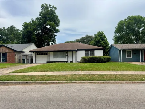 4131 Dacca Drive