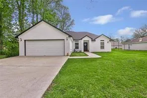 451 County Road 2358