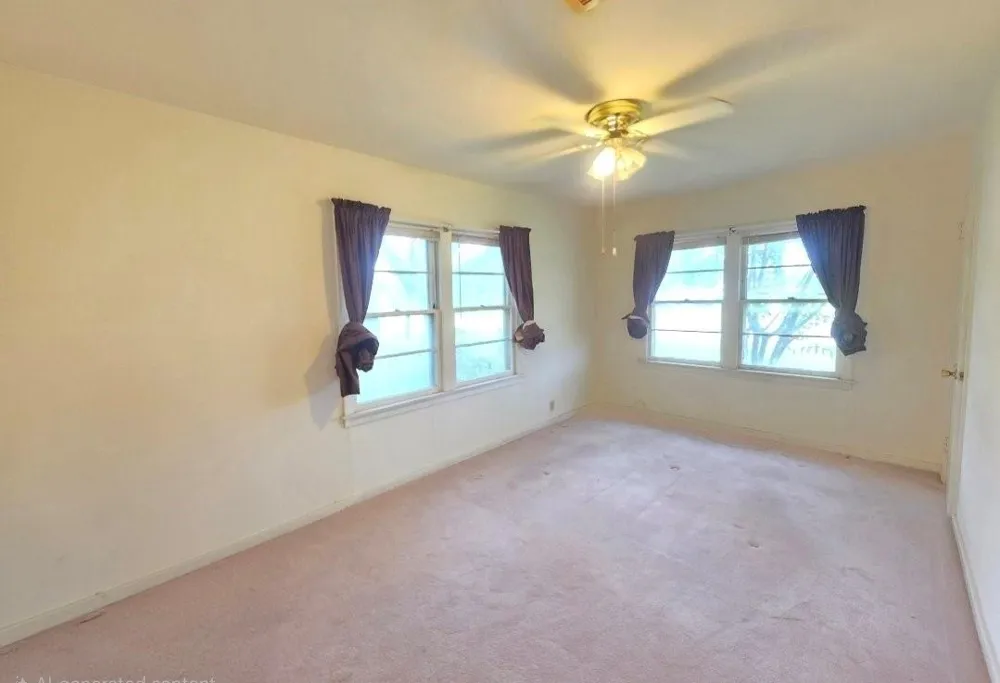 1420 Elm Avenue Bay City, TX 77414