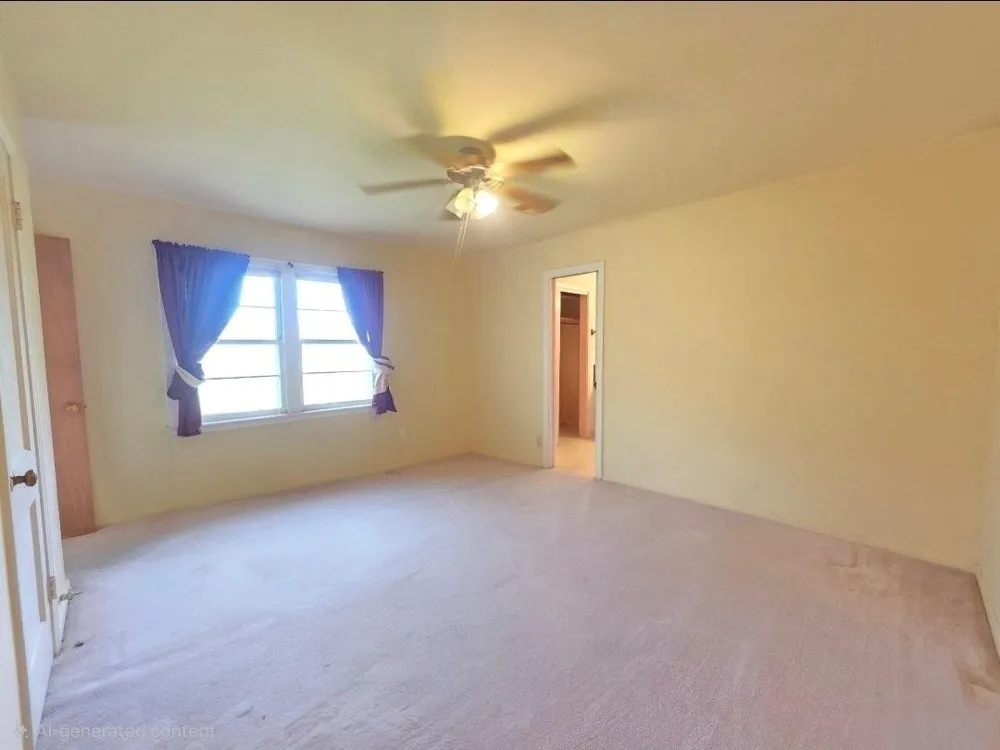 1420 Elm Avenue Bay City, TX 77414