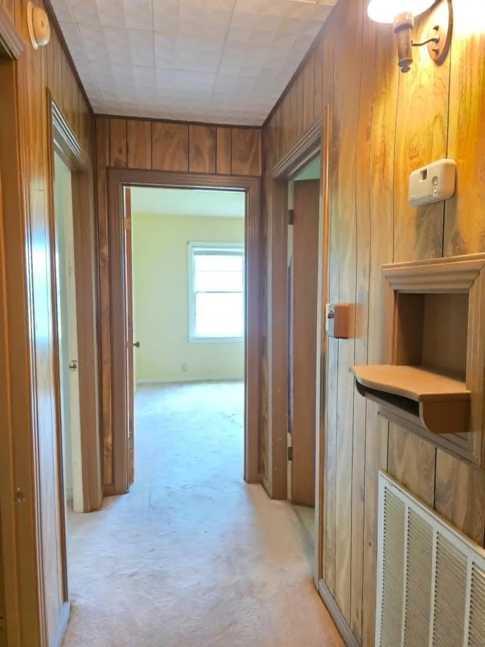 1420 Elm Avenue Bay City, TX 77414